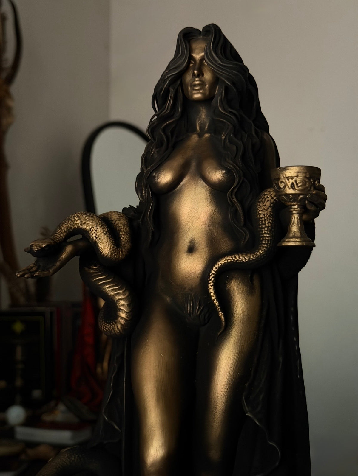 Lilith